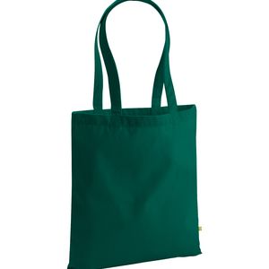 EarthAware® Organic Bag for Life, miniatyr 3